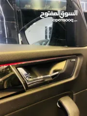  9 سكودا كوديك 2018 اللبيع