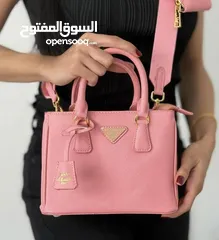  2 MB.STORE mb.store.ps