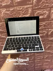  7 جهاز تابلت مايكروسوفت