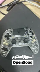  3 بليستيشن4 مستعمل