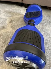  4 Electric hoverboard for sale