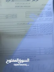  7 هونداي ايونيك 2019