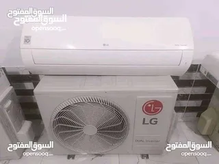  4 تنظيف المكيفات الوحده الداخليه والخارجيه بأقل الأسعار لا تتردد بالاتصال والاستفسار بنا بخدمتك