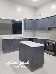  22 Mayed kitchen cabinet for sale