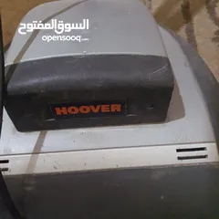  4 ثلاجة و مكنسه و تلفزيون للبيع