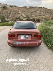  2 دايو لانوس