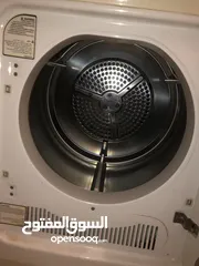  3 نشافة سامسونج