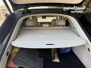  9 EQS 450 + Full Options كفاله غرغور