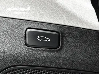  17 بي واي دي تشين 2022