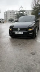  8 باسات 2015 b8 بلاك اديشن