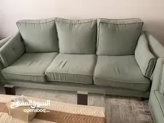  9 طقم كنب غرفه جلوس