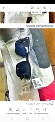  1 Top Brand Tom Ford and Guess Sun glasses with orignal box packing