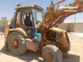  1 جي سي بي موديل 92