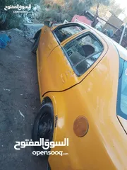  3 المطيحه قرب جسر المطيحه