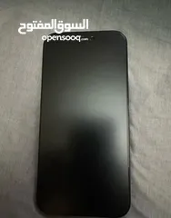  3 Iphone 14 Pro Max 128