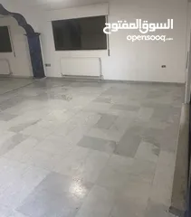  21 شقة فاخرة لم تسكن أرقى واجمل مناطق عبدون
