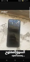  2 جوال S8+ بسسعر هوسوس