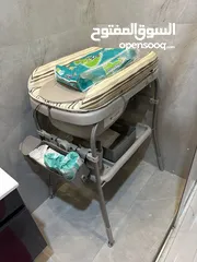  1 مستلزمات اطفال للبيع