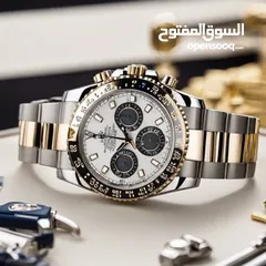  3 زينب لشراء الساعات السويسريه والأقلام والنظارات والسبح القديمه والنظارات الكارتير باعلي سعر /شراء