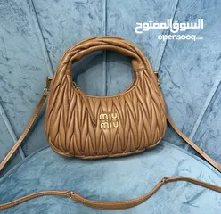  28 للبيع شنط نسائيه هيرمز ماستر كوالتي جوده عاليه جدا احدث الاصدارات والموديلات الكميه محدوده جدا