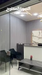  5 عيادة طب عام وأسنان حديثة ومميزة للبيع بثلث سعر التكلفة فرصة استثمارية نادرة جداً وبسعر خيالي .