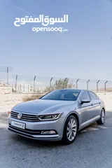  16 ادهم عواد فواد عواد