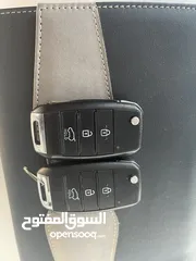  10 سبورتج خليجي جديد