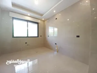  9 شقة للإيجار في منطقة الصويفية  ( Property 37850 ) سنوي فقط