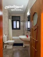  11 شقة مفروشة في موقع مميز (رام الله / عين مصباح)