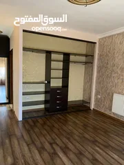  9 شقة سوبر ديلوكس أرقى مناطق خلدا