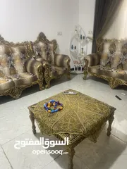  10 طابو زراعي