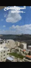  2 ثلاث غرف نوم مفروشة الطيرة