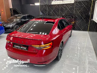  6 سوبيرب2020 ترخيص 19 البوز الجديد فل الفل لون مميز جداً سبورت لاين كاش او دفعه و شكات و البدل وارد