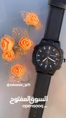  29 ساعات رجالي