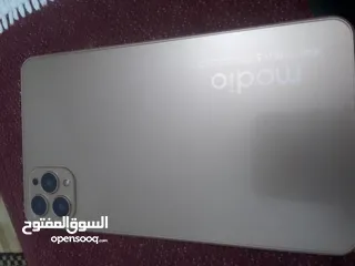  7 ايباد للبيع