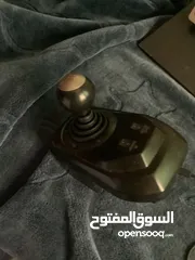  2 ستيرنج للبيع ناقصو قواعد للستيرنج بسعر مغري