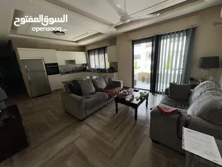  1 Deluxe Apartment for sale in Al Rawnaq