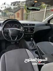  16 ابيزا دهان شركة عداد 44000 ترخيص 2018