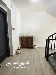  30 روف حصري فاخر للبيع – بيتونيا  إطلالة تحبس الأنفاس