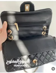  5 Chanel (copy) medium size ,classic