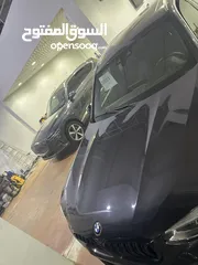  29 بي ام دبليو إكس 3 للبيع BMW X3 2021for sale