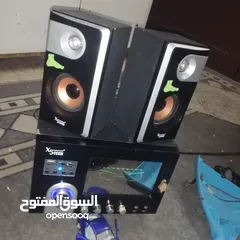  1 سماعات x5TEGH 0000000