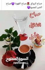  2 شقة سكنية في منطقة مميزه