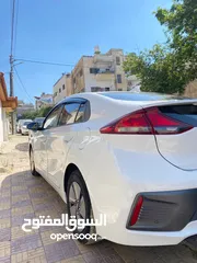  8 هونداي أيونك
