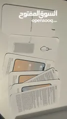  7 ايفون 11 وكاله