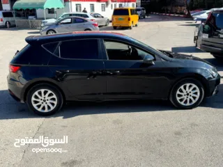  4 سيت ليون 2018 ترخيص 2018 كير عادي  مطور 1200