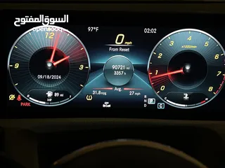  9 Mercedes Benz( A220 ) مرسيدس بنز