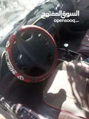  3 سياره دايه نبرأ للبدل على ماعز او للبيع