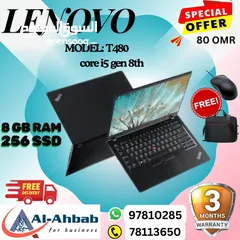  20 LENOVO LAPTOPS with 3months warranty free-MOUSE & BAG with free HOME DELIVERY