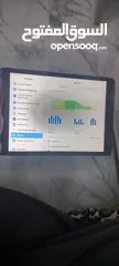  1 ipad 8 32 gb only 1 year used in excellent condtion